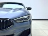 BMW 8 2020