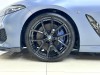 BMW 8 2020