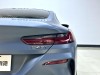 BMW 8 2020