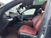 BMW 530Li 2024