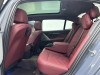 BMW 530Li 2024