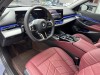 BMW 530Li 2024