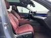 BMW 530Li 2024