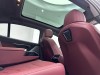 BMW 530Li 2024