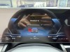 BMW 530Li 2024