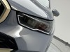 BMW 530Li 2024