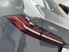 BMW 530Li 2024