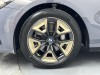 BMW 530Li 2024