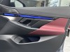 BMW 530Li 2024