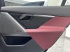 BMW 530Li 2024