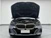 BMW 530Li 2024