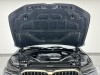 BMW 530Li 2024
