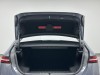 BMW 530Li 2024