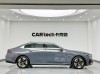 BMW 530Li 2024