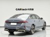 BMW 530Li 2024