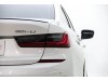 BMW 325Li 2022