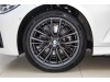 BMW 325Li 2022