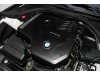 BMW 325Li 2022