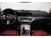 BMW 325Li 2022