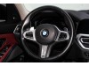 BMW 325Li 2022