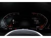 BMW 325Li 2022