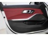 BMW 325Li 2022