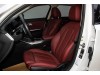 BMW 325Li 2022
