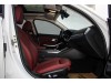 BMW 325Li 2022