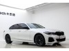BMW 325Li 2022