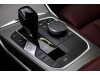 BMW 325Li 2022