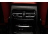 BMW 325Li 2022