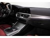 BMW 325Li 2022