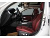 BMW 325Li 2022
