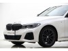 BMW 325Li 2022