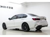 BMW 325Li 2022