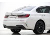 BMW 325Li 2022