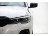 BMW 325Li 2022