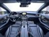 Mercedes-Benz GLC 260 4MATIC 2017