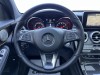 Mercedes-Benz GLC 260 4MATIC 2017