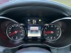 Mercedes-Benz GLC 260 4MATIC 2017