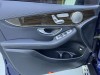 Mercedes-Benz GLC 260 4MATIC 2017