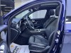 Mercedes-Benz GLC 260 4MATIC 2017