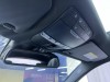 Mercedes-Benz GLC 260 4MATIC 2017