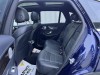 Mercedes-Benz GLC 260 4MATIC 2017