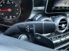 Mercedes-Benz GLC 260 4MATIC 2017