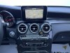 Mercedes-Benz GLC 260 4MATIC 2017