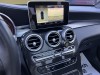 Mercedes-Benz GLC 260 4MATIC 2017
