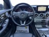 Mercedes-Benz GLC 260 4MATIC 2017