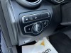 Mercedes-Benz GLC 260 4MATIC 2017