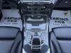 Mercedes-Benz GLC 260 4MATIC 2017